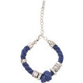 Armband Fashion Jewellery