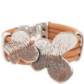 Armband Fashion Jewellery