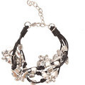 Halskette Fashion Jewellery