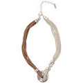 Halskette Fashion Jewellery