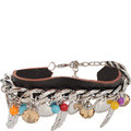 Armband Fashion Jewellery