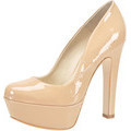 Pumps Buffalo