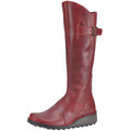 Stiefel FLY London