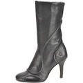 Stiefel FLY London