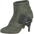 Stiefeletten FLY London