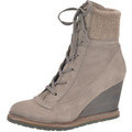 Stiefeletten Marc O'Polo