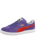 Sneaker Puma