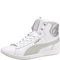 Hi Tops Puma