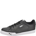 Sneakers Puma