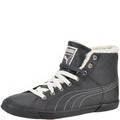 Hi Tops Puma