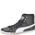 Hi Tops Puma