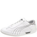 Sneakers Puma