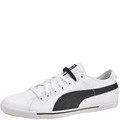 Sneakers Puma