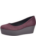 Halbschuhe Vagabond