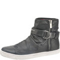 Stiefeletten Pepe Jeans