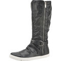 Stiefel Pepe Jeans