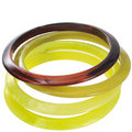 Armband Fashion Jewellery