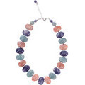 Halskette Fashion Jewellery