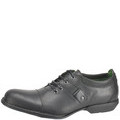 Halbschuhe FLY London