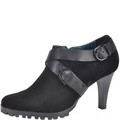 Stiefeletten Caprice