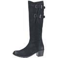 Stiefel Caprice