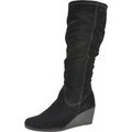 Stiefel Tamaris