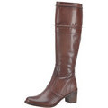 Stiefel DOTS