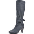 Stiefel Caprice
