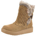 Stiefeletten Rocket Dog