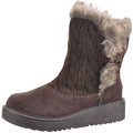 Stiefeletten Rocket Dog