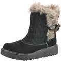 Stiefeletten Rocket Dog