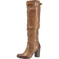 Stiefel Belmondo