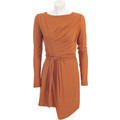Kleid Stabo