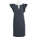 Kleid Stabo