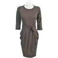 Kleid Stabo