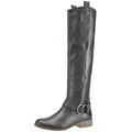 Stiefel SPM