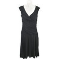 Kleid Sinequanone