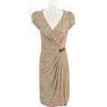 Kleid Sinequanone