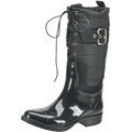 Stiefel GIOSEPPO