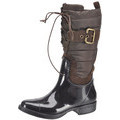 Stiefel GIOSEPPO