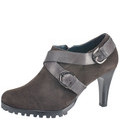 Halbschuhe Caprice