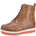 Stiefeletten Buffalo