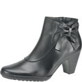 Stiefeletten Caprice