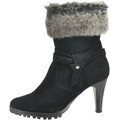 Stiefeletten Caprice