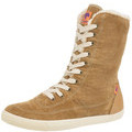 Stiefel Rocket Dog