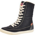 Stiefel Rocket Dog