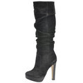 Stiefel Buffalo