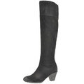 Stiefel Caprice