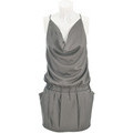 Kleid Lavand