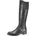 Stiefel DOTS